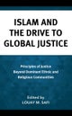 Islam and the Drive to Global Justice