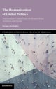The Humanisation of Global Politics