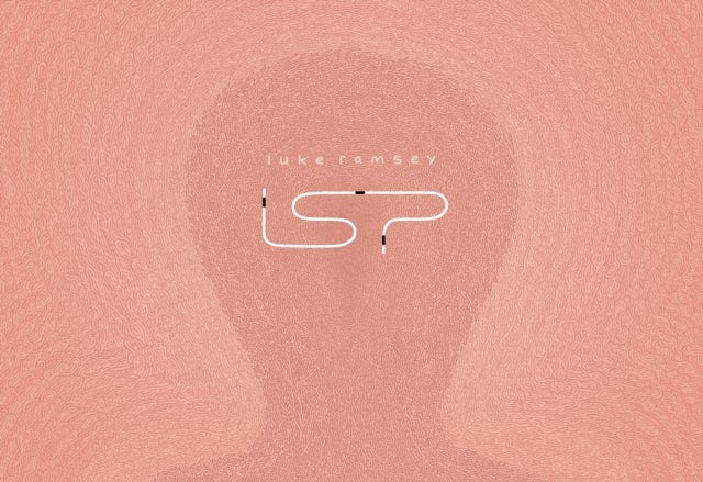 Intelligent Sentient?