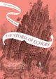 The Storm of Echoes