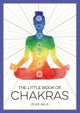 The Little Book of Chakras