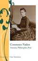 Constance Naden