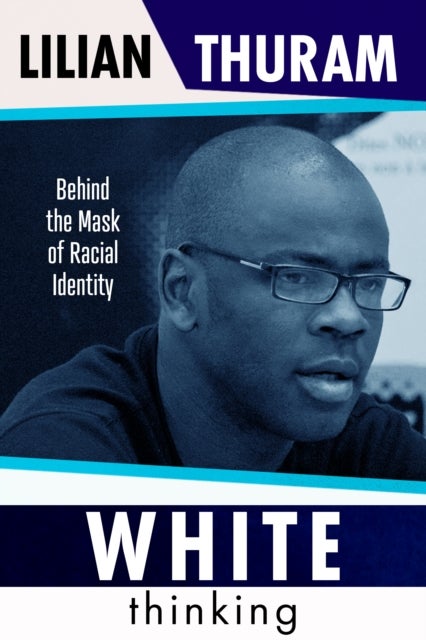 White Thinking - 'Profound' The Sunday Times