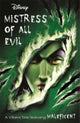 Disney Princess Sleeping Beauty: Mistress of All Evil