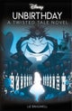Disney Alice in Wonderland: Unbirthday