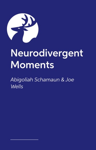 Neurodivergent Moments - Sex, Sunscreen, Turtles and How (Not) to Pack a Suitcase