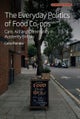 The Everyday Politics of Food Co-ops
