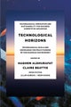 Technological Horizons