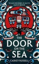 The Door on the Sea