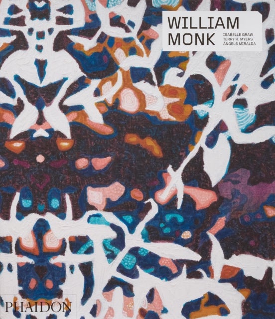 William Monk