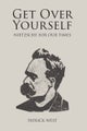 Get Over Yourself