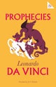 Prophecies