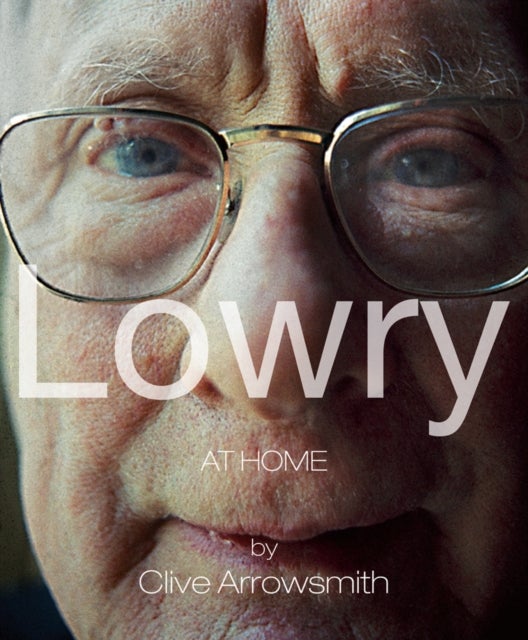 Lowry - At Home