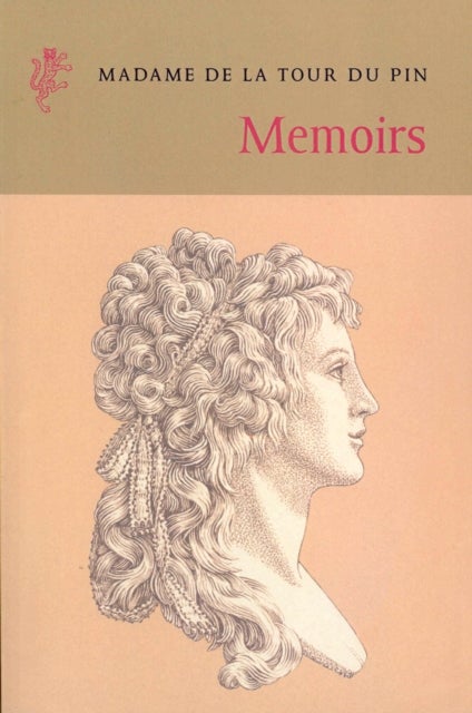 Memoirs - Laughing And Dancing Our Way to the Precipice