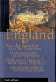 England