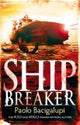 Ship Breaker