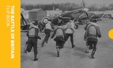 The Battle of Britain
