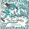 The Fox's Wedding