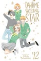 Daytime Shooting Star, Vol. 12