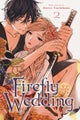 Firefly Wedding, Vol. 2