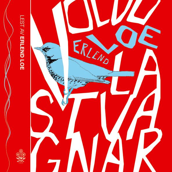 Volvo lastvagnar