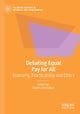 Debating Equal Pay for All