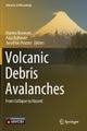 Volcanic Debris Avalanches