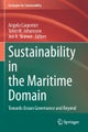 Sustainability in the Maritime Domain