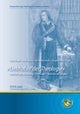 "Liebhaber Der Theologie"