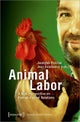 Animal Labor ¿ A New Perspective on Human¿Animal Relations