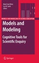 Models and Modeling