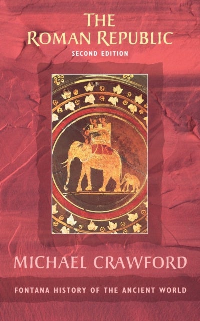 The Roman Republic