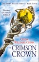 The Crimson Crown
