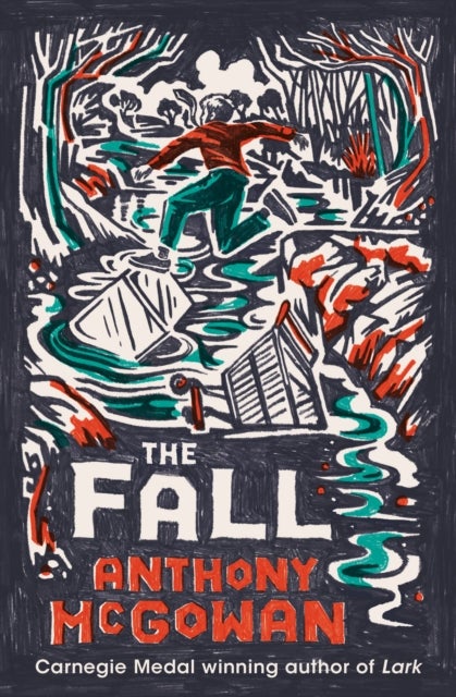 The Fall