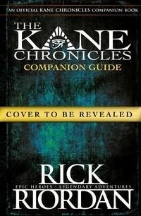 Brooklyn House Magician's Manual - Your Guide to Egyptian Gods & Creatures, Glyphs &