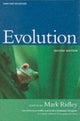 Evolution