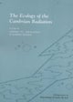 The Ecology of the Cambrian Radiation