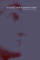 Stoic Pragmatism