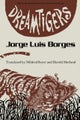 Dreamtigers