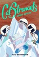 CatStronauts: Robot Rescue