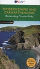 Pembrokeshire & Carmarthenshire
