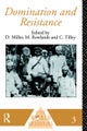 Domination and Resistance