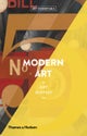 Modern Art