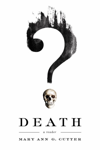 Death - A Reader