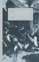 Crime, Disorder, and the Risorgimento