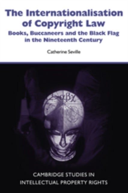 The Neural Crest
