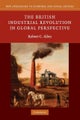 The British Industrial Revolution in Global Perspective