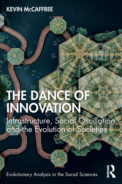 The Dance of Innovation