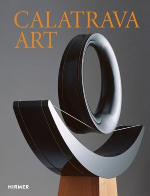 Calatrava Art - Art