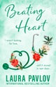 Beating Heart